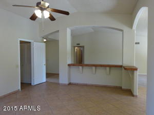 4235 N 101st Ave, Phoenix, AZ 85037 photo 9