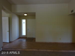 4235 N 101st Ave, Phoenix, AZ 85037 photo 11