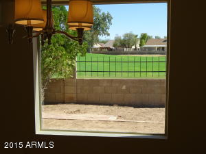 4235 N 101st Ave, Phoenix, AZ 85037 photo 34