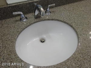 4235 N 101st Ave, Phoenix, AZ 85037 photo 21