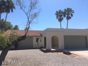 4235 N 101st Ave, Phoenix, AZ 85037 photo 38