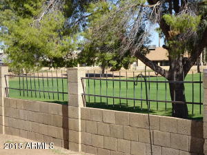 4235 N 101st Ave, Phoenix, AZ 85037 photo 36
