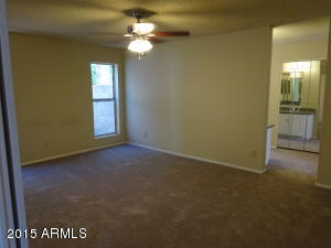 4235 N 101st Ave, Phoenix, AZ 85037 photo 16