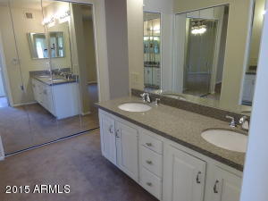 4235 N 101st Ave, Phoenix, AZ 85037 photo 19