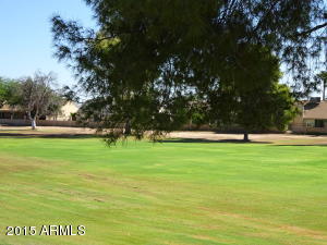 4235 N 101st Ave, Phoenix, AZ 85037 photo 2