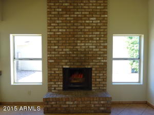 4235 N 101st Ave, Phoenix, AZ 85037 photo 29