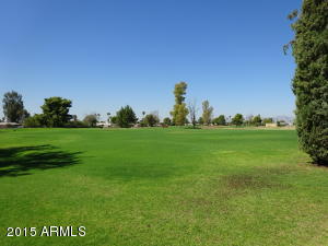 4235 N 101st Ave, Phoenix, AZ 85037 photo 31