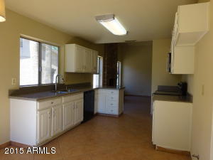 4235 N 101st Ave, Phoenix, AZ 85037 photo 3