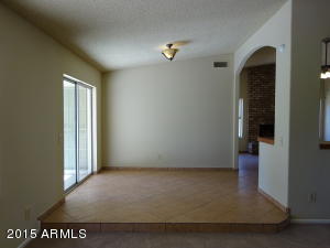 4235 N 101st Ave, Phoenix, AZ 85037 photo 10
