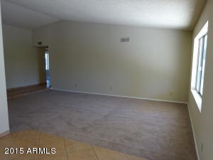 4235 N 101st Ave, Phoenix, AZ 85037 photo 28