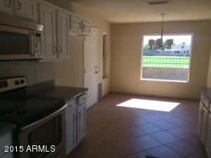 4235 N 101st Ave, Phoenix, AZ 85037 photo 37