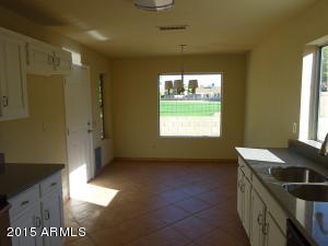 4235 N 101st Ave, Phoenix, AZ 85037 photo 33