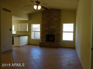 4235 N 101st Ave, Phoenix, AZ 85037 photo 8