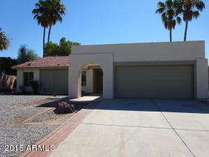 4235 N 101st Ave, Phoenix, AZ 85037 photo 1