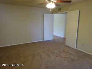 4235 N 101st Ave, Phoenix, AZ 85037 photo 22