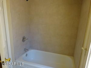 4235 N 101st Ave, Phoenix, AZ 85037 photo 18
