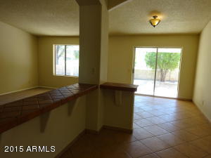 4235 N 101st Ave, Phoenix, AZ 85037 photo 24