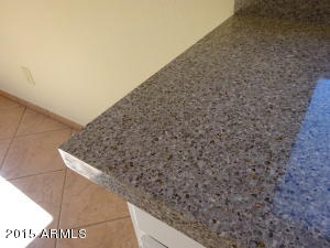 4235 N 101st Ave, Phoenix, AZ 85037 photo 7