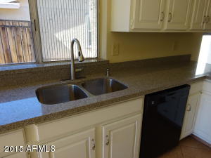 4235 N 101st Ave, Phoenix, AZ 85037 photo 6