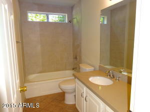 4235 N 101st Ave, Phoenix, AZ 85037 photo 13