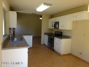 4235 N 101st Ave, Phoenix, AZ 85037 photo 4