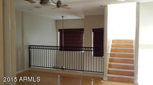 3447 E Lance Ln, Phoenix, AZ 85018 photo 9