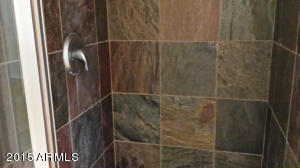 3447 E Lance Ln, Phoenix, AZ 85018 photo 6