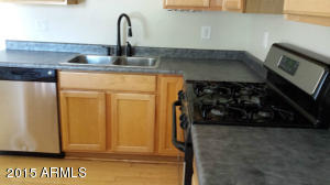 3447 E Lance Ln, Phoenix, AZ 85018 photo 3