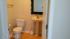 3447 E Lance Ln, Phoenix, AZ 85018 photo 7
