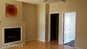 3447 E Lance Ln, Phoenix, AZ 85018 photo 5