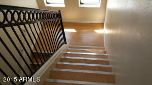 3447 E Lance Ln, Phoenix, AZ 85018 photo 8