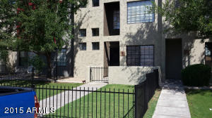 3447 E Lance Ln, Phoenix, AZ 85018 photo 4