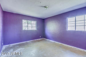 1245 E Luke Ave, Phoenix, AZ 85014 photo 16