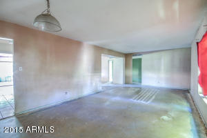 1245 E Luke Ave, Phoenix, AZ 85014 photo 6