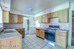 1245 E Luke Ave, Phoenix, AZ 85014 photo 9