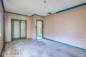 1245 E Luke Ave, Phoenix, AZ 85014 photo 21