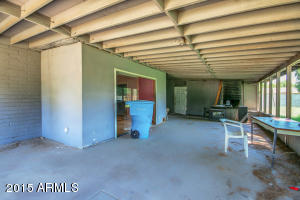 1245 E Luke Ave, Phoenix, AZ 85014 photo 25