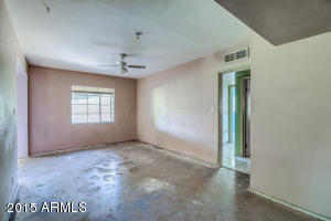 1245 E Luke Ave, Phoenix, AZ 85014 photo 11