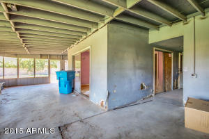 1245 E Luke Ave, Phoenix, AZ 85014 photo 24