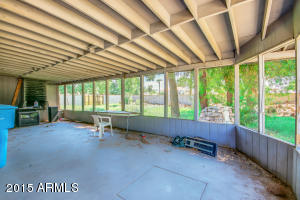 1245 E Luke Ave, Phoenix, AZ 85014 photo 26