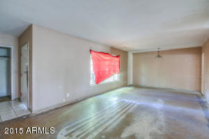 1245 E Luke Ave, Phoenix, AZ 85014 photo 5