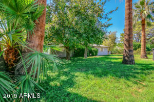 1245 E Luke Ave, Phoenix, AZ 85014 photo 3
