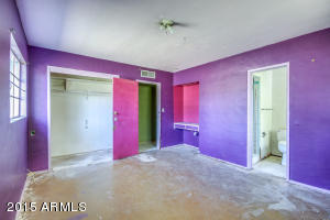 1245 E Luke Ave, Phoenix, AZ 85014 photo 17