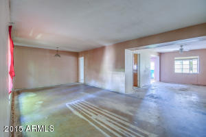 1245 E Luke Ave, Phoenix, AZ 85014 photo 4