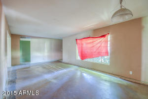 1245 E Luke Ave, Phoenix, AZ 85014 photo 7