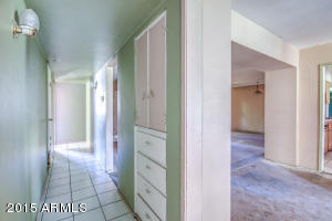 1245 E Luke Ave, Phoenix, AZ 85014 photo 15