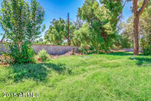 1245 E Luke Ave, Phoenix, AZ 85014 photo 30