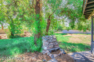 1245 E Luke Ave, Phoenix, AZ 85014 photo 31