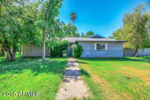 1245 E Luke Ave, Phoenix, AZ 85014 photo 1