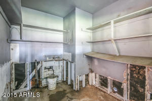 1245 E Luke Ave, Phoenix, AZ 85014 photo 23